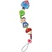 Haba Pixies World Dummy chain