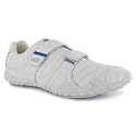 Lonsdale Fulham Snr 10