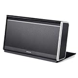 Bose SoundLink Wireless Mobile Speaker - Nylon