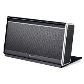 Bose SoundLink Wireless Mobile Speaker - Nylon