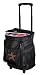 Houston Astros Rolling Cooler