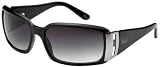 Fossil Sunwear - Jo (Color: Black)