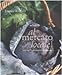 Books : Al mercato locale. Cucinare con i prodotti di stagione