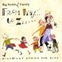 From Hay to Zzzzzz: Hillbilly Songs for Kids
