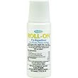 Fly Repellent Roll-On - 2 oz Fly Repellent Roll-On - 2 oz