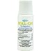 Fly Repellent Roll-On - 2 oz