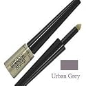 Maybelline Shadow Stylist Loose Powder 615 Urban Grey