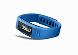 Garmin Vivofit