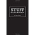 Stuff Every Man Should Know (Pocket Companions)