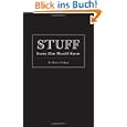 Produkt-Information 