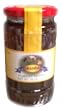 Forest Honey (Gradina) 16oz (454g)