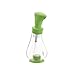 Cuisipro 13.2-Ounce Foam Pump, Green