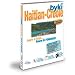 Byki Haitian-Creole Language Tutor Software & Audio Learning CD-ROM for Windows & Mac