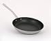 Marcus Samuelsson 12 Inch Nonstick Open Skillet
