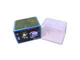 Football Mini Size Helmet Memorabilia Holder Pioneer