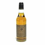 Review Le Blanc  / Le Blanc Walnut Oil, 16-Ounce Bottle (Pack of 2)
