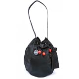 Sushi Celebrity Bowl Shoulder Bag Set Limited Edition