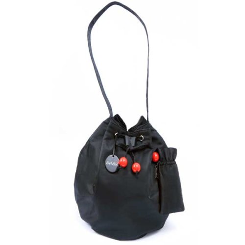Sushi Celebrity Bowl Shoulder Bag Set Limited Edition