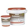 Pufas Korkkleber f�r Wand- und Deckenverklebungen 1 kg