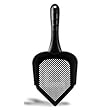 Zilla Corner Litter Scoop for Reptile Terrariums