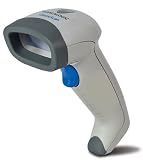 QuickScan L D2330 - Barcode-Scanner - Handgerät