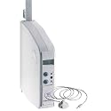Rademacher 9540 Schwenkwickler AP Rollotron Comfort, 15 mm