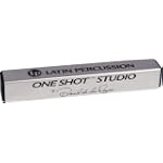 LP One Shot Studio Shaker (Standard)