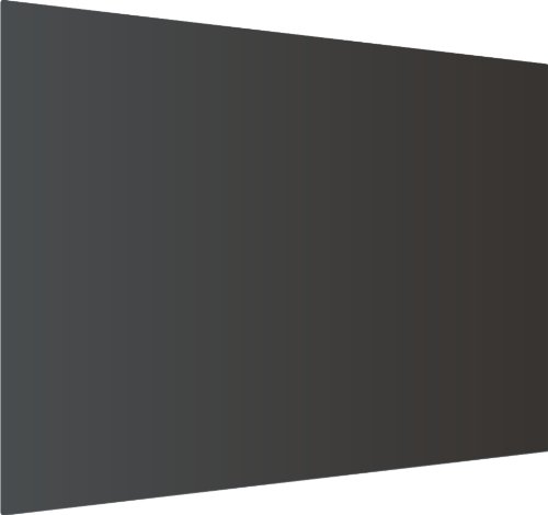 Imagen 3 de Vikuiti 0