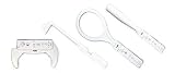 Logic3 Wii Sports Pack (Wii)