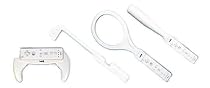Logic3 Wii Sports Pack (Wii)