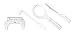 Logic3 Wii Sports Pack (Wii)