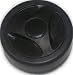 Royal Dirt Devil Rear Wheel (1SN0240600)