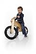 Prince Lionheart 7601 CHOP balanceBIKE