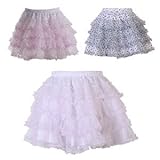 ���顼�ϡ��ȡ��ե��å����ѥ˥� pan019 �������� ���꡼�� �ѥ� �����ץ� �������塼�� �ᥤ�� �� m