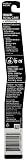 Reach Total Care Plus Whitening Toothbrush, medium Regular (Pack of 2)