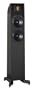 MartinLogan Motion 10 Floorstanding Speaker (Black Ash, each)