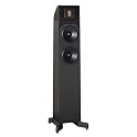Floorstanding Speaker