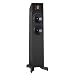 MartinLogan Motion 10 Floorstanding Speaker (Black Ash, each)