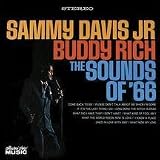 Sounds of 66