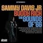 Sounds of '66
