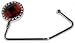 Bling Purse Hanger (Multiple Colors)