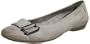 Tamaris 1-1-22135-20 Damen Ballerinas