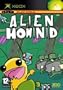 Alien Hominid