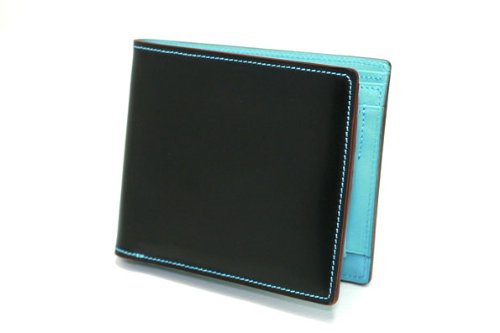 コードバン 横型小銭入付札入れ