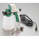 �d���X�v���[ �p���[�G�A���X P-60 50H���p