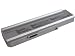 Shopforbattery LENOVO IBM LENOVO 3000 NOTEBOOK N100 SERIES laptop battery