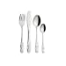 CHILDRENS STAINLESS