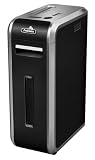 フェローズ オフィス用シュレッダー C-120Ciの画像