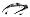 Click to enlarge image