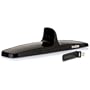 Imation Link Wireless HD Audio/Video Extender